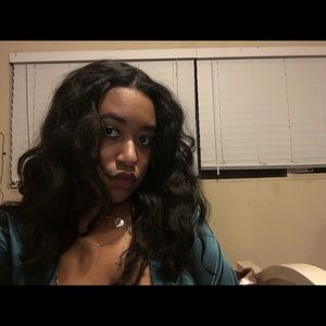 Meet your Posher, Valencia